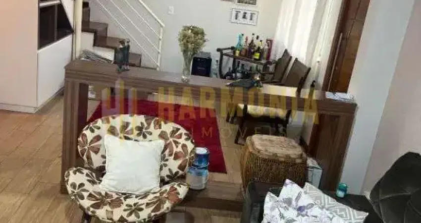 Casa com 4 quartos à venda no São Geraldo, Araraquara 
