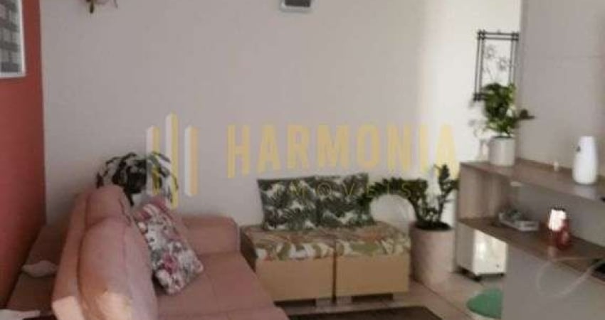 Apartamento com 3 quartos à venda no Centro, Araraquara 