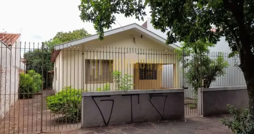 Casa com 2 quartos à venda no Jardim Santa Angelina, Araraquara 