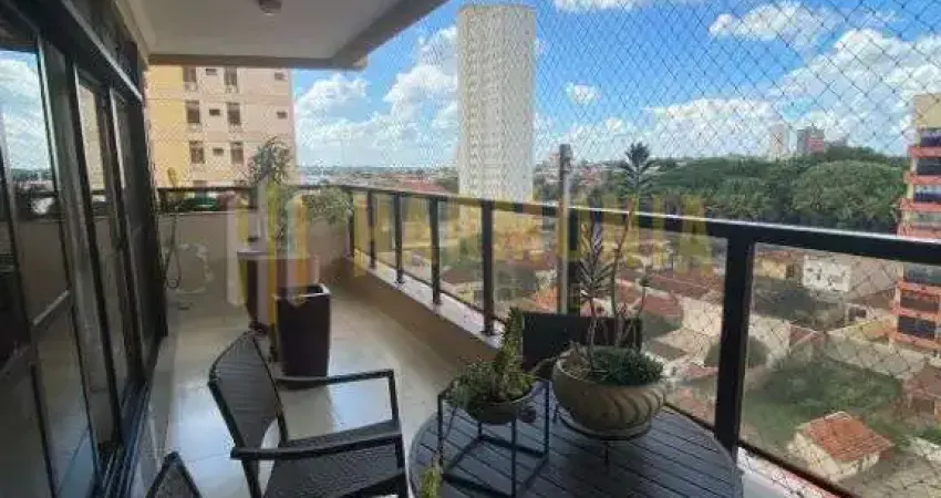 Lindo apartamento a venda no Edificio Samambaia. Proximo ao Parque Infantil