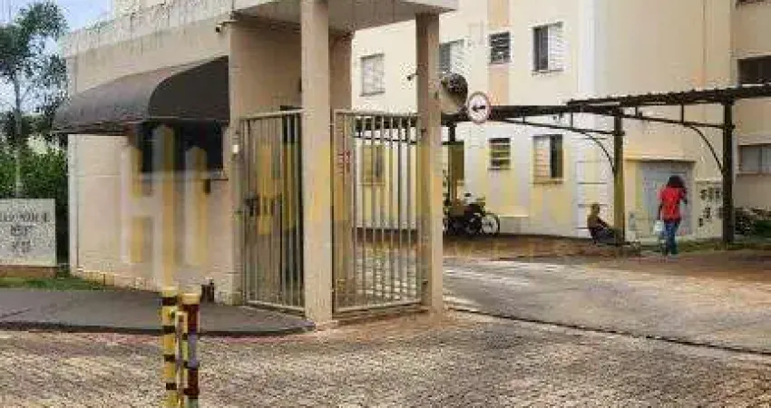 Apartamento Duplex a venda com excelente localizacao no Condominio Allure