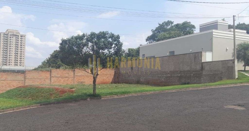 Otimo terreno a venda no Condominio Nascentes do Jaragua