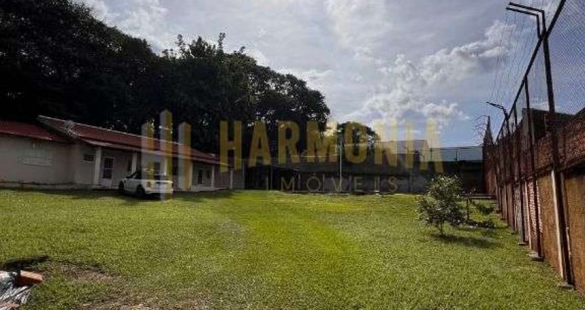 Casa com 2 quartos para alugar no Jardim dos Ipês, Araraquara 