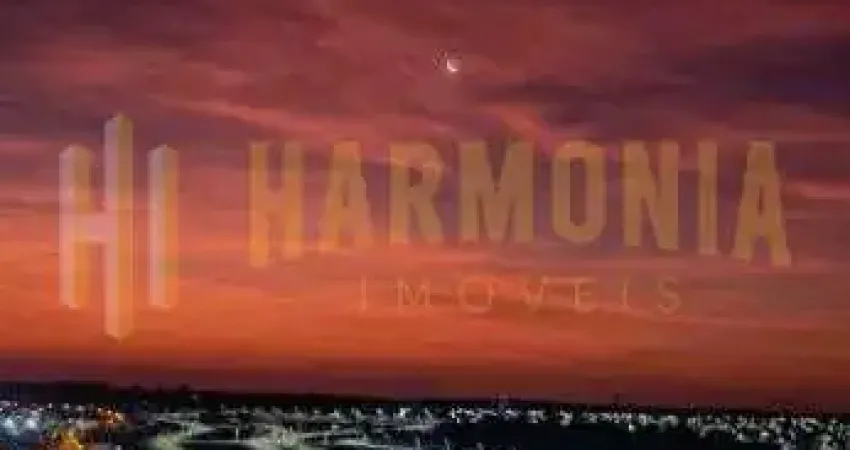 Apartamento com 2 quartos à venda no Jardim Botânico, Araraquara 