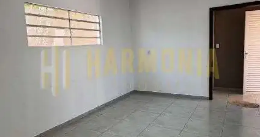 Casa com 2 quartos à venda no Jardim Ártico, Araraquara