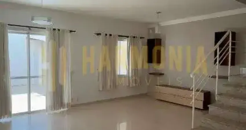 Casa com 3 quartos à venda no Jardim Domingos Sávio, Araraquara