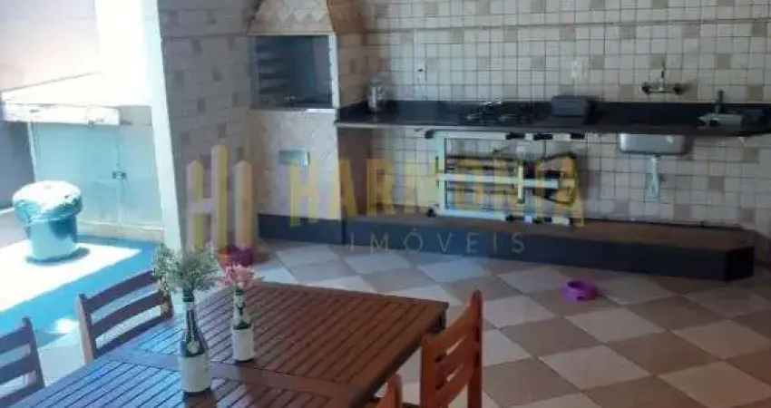 Casa com 3 quartos à venda no Jardim Uirapuru II, Araraquara