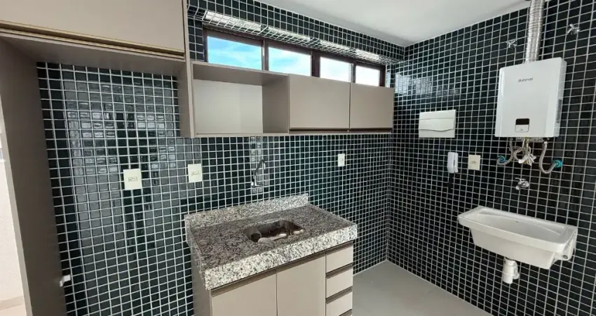 BARRA CLASSIC l ALUGUEL CANDEIAS - BARRA DE JANGADA l R$ 2.400 - -