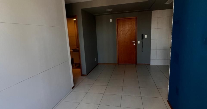 EDF. IDEAL PRINCE I 02 QUARTOS I 01 VAGA I VALOR R$ 435.000,00 I BOA VIAGEM RECIFE PE