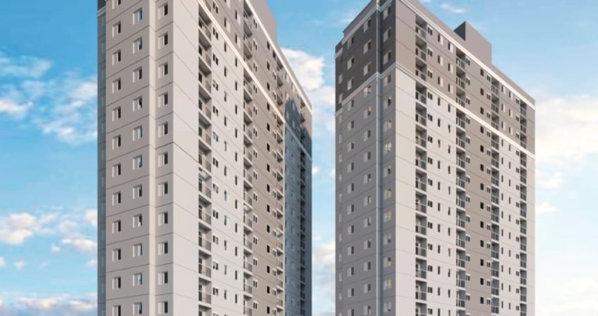 São Vicente, entrega em Setembro, entrada parcelada