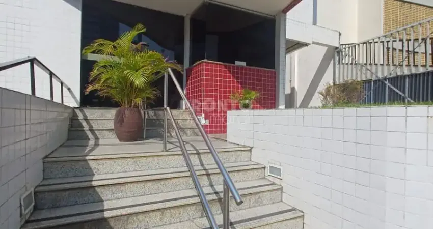 Excelente AP 3 quartos, 2 vagas , beira mar de Candeias