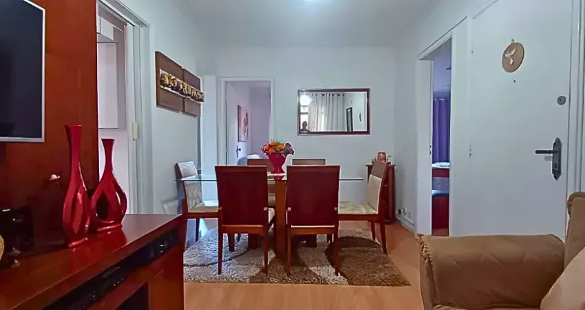 Apartamento com 79 m² 3 quartos 1 vaga Jardim Rizo -Butantã SP