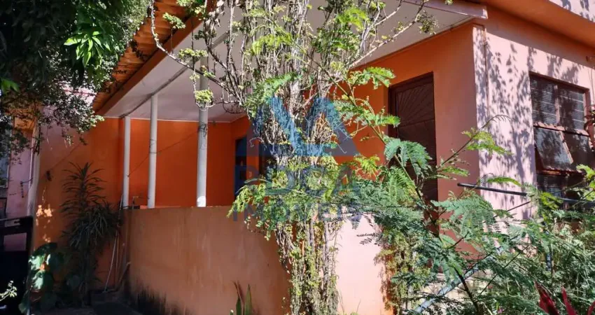Casa Jardim Brasilândia - Sorocaba/SP