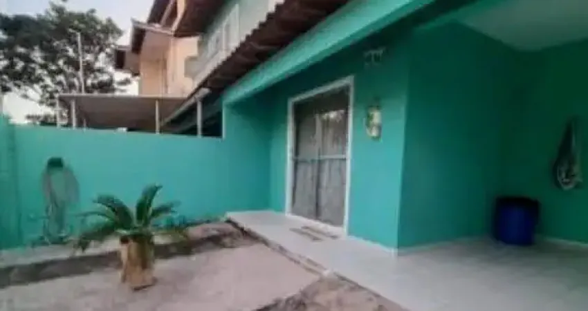 Casa com 3 quartos à venda na Rua Pescador Clemente, 20, Campo Grande, Rio de Janeiro