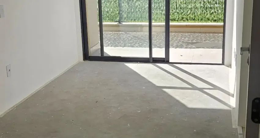 Vendo apartamento 2 quartos  Recreio dos Bandeirantes RJ