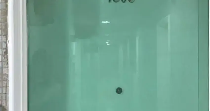 Sala comercial com 2 salas à venda na Avenida Presidente Vargas, 633, Centro, Rio de Janeiro