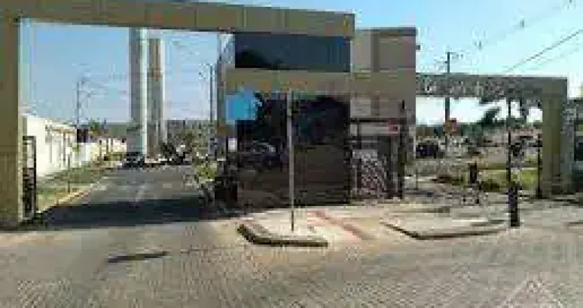 Cond chapada das borboletas ap 43m² 2/4 mobiliado prox hmc otima localização