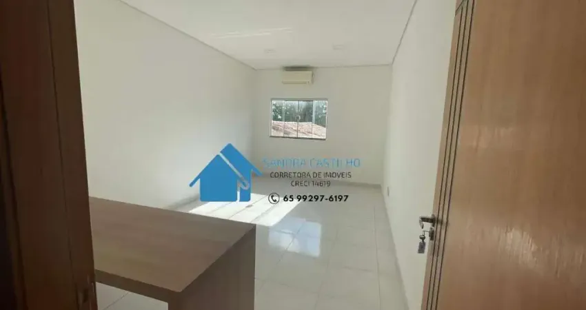Marcelon Macedo Office Center Sala 20m²  2.000 incluso aluguel condomínio luz agua internet