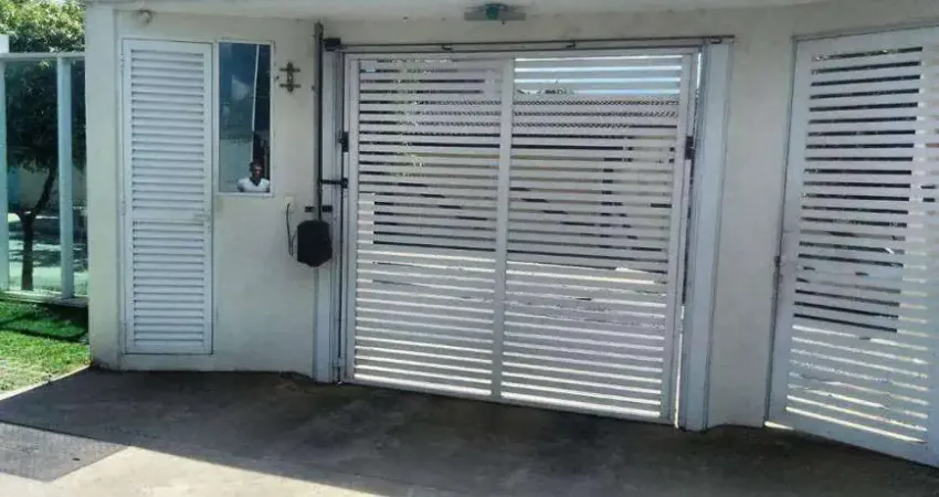 RES.SANCHEZ Ap 35m² 1/4 sendo 1 Suite com planejados Prox UFMT