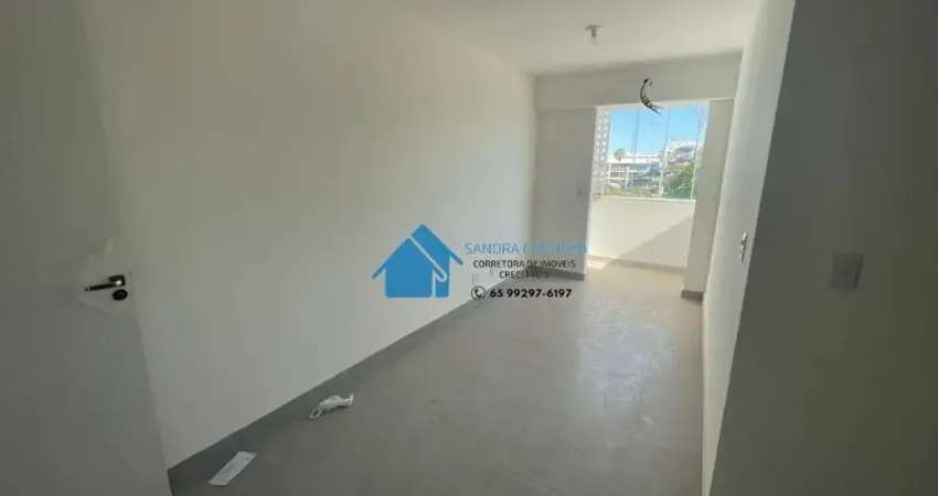 OPORTUNIDADE Cond Lirio do Vale ap 49m² Prox Sesi Papa
