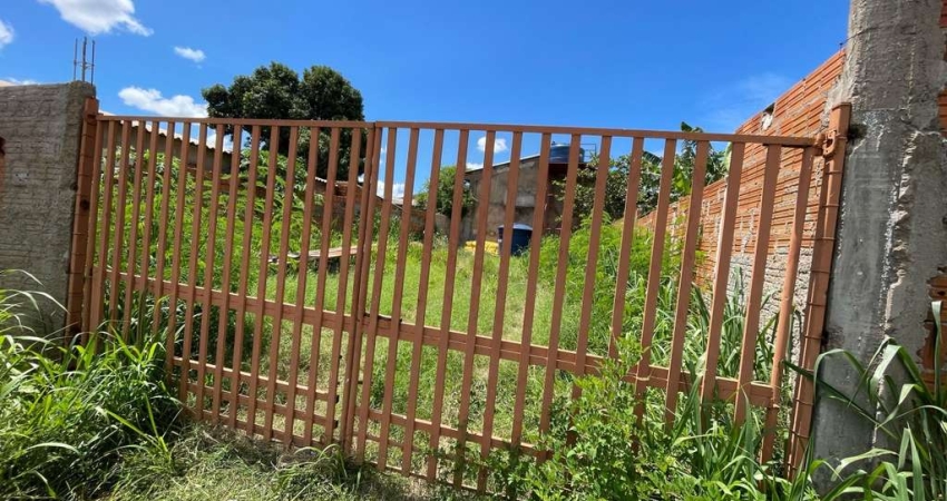 Terreno para Venda em Cuiabá, Residencial Coxipó