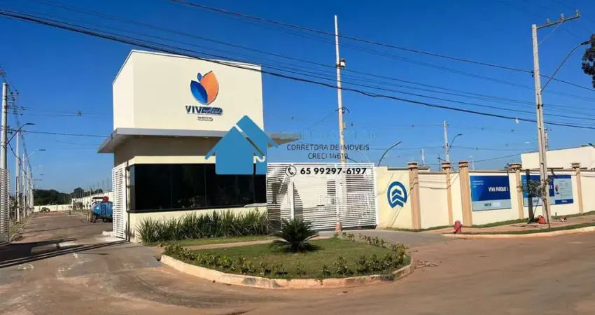 OPORTUNIDADE Cond Viva Parque 125m² 2/4 2 vg de garagem PQ GEORGIA
