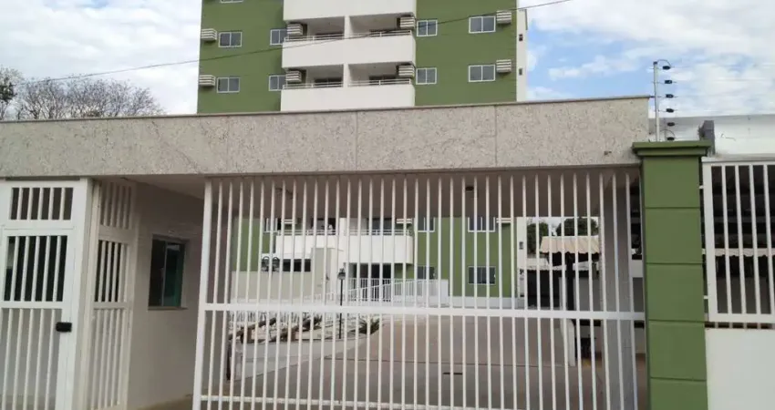 ED Reserva nature Ap82m² 3/4 sendo 1 suite Prox Centro Politico