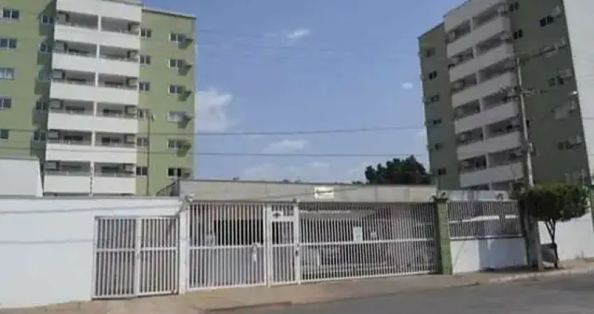 Ed reserva nature ap82m² 3/4 sendo 1 suite prox centro politico