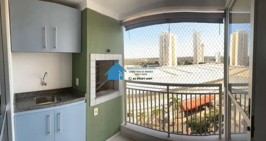 ED TORRES DE MALAGA Ap70m² 3/4 sendo 1 suite 2 vg de gar prox Big Lar