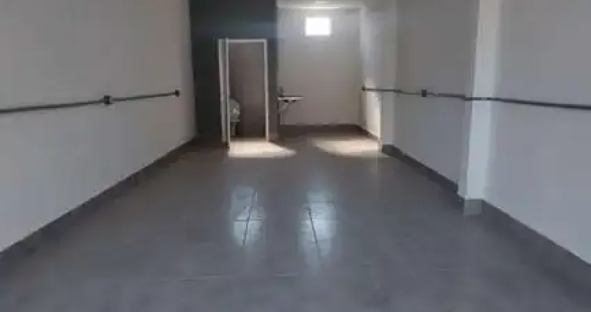 Sala comercial com 1 sala para alugar na Rua João-de-Barro, 490, Recanto dos Pássaros, Cuiabá