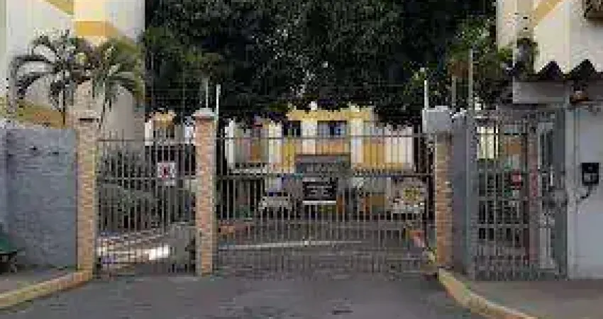 Apartamento com 3 quartos para alugar na Rua Barão de Melgaço, 50, Porto, Cuiabá