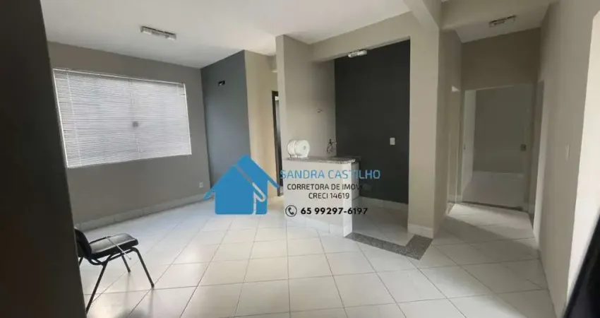 Espaço com c/13 salas 5 wc recem reformado otima localização