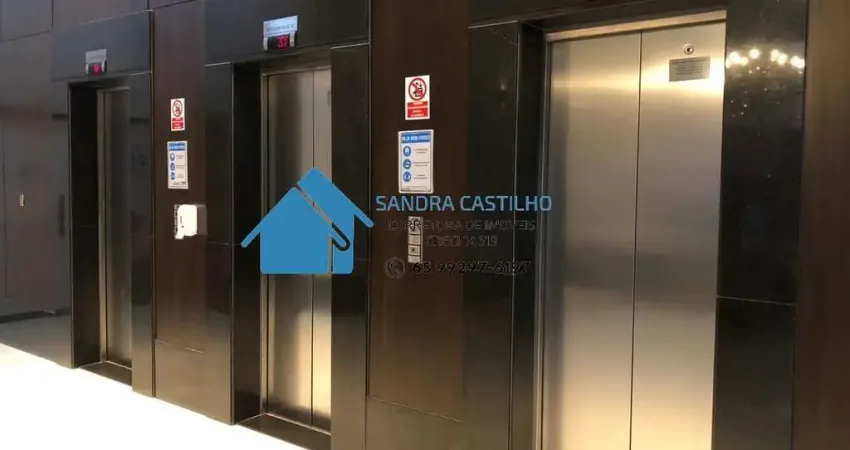 Sala comercial com 2 salas para alugar na Avenida Miguel Sutil, 8388, Santa Rosa, Cuiabá