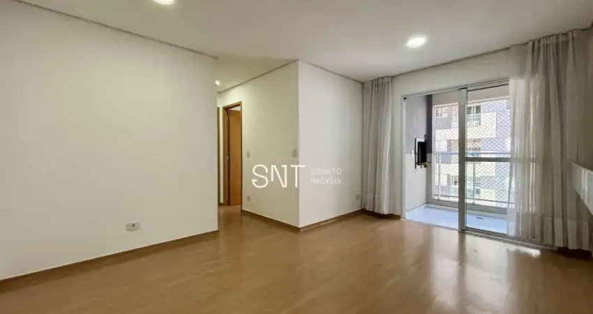 Apartamento com 2 quartos para alugar no Jardim Monções, Londrina 