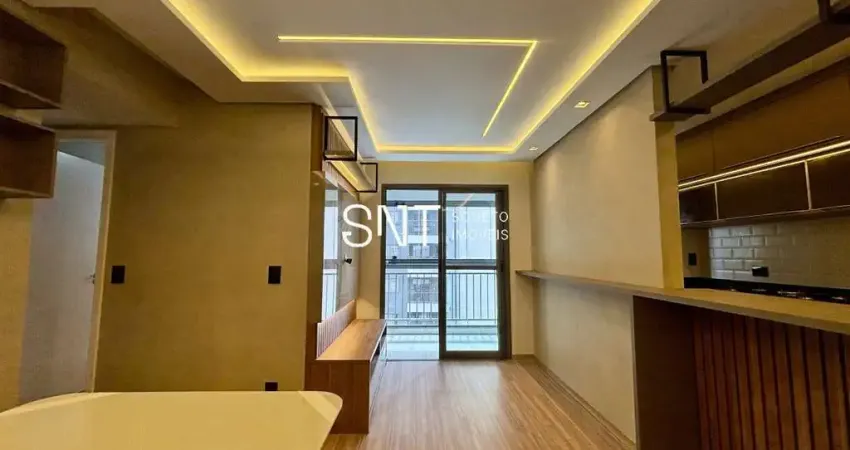 Apartamento com 2 quartos à venda na Rua Santa Terezinha, 1300, Vila Santa Terezinha, Londrina