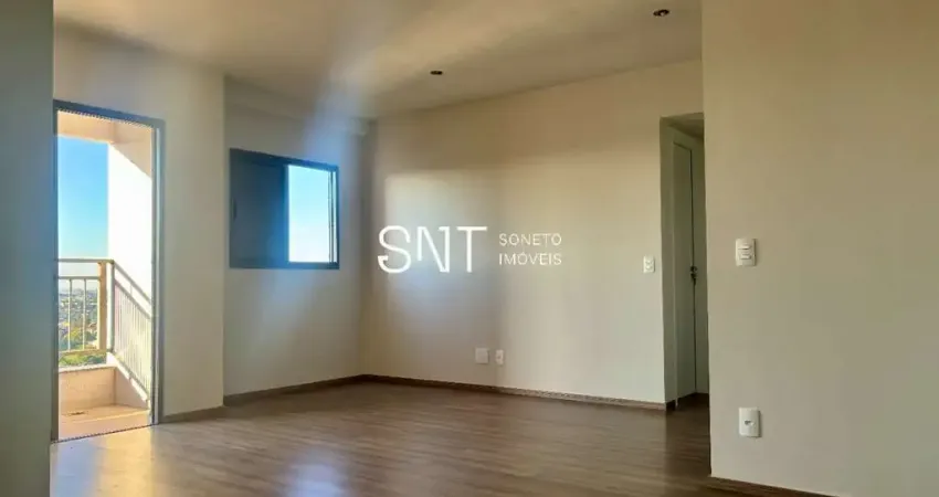 Apartamento com 2 quartos à venda na Attilio Octávio Bizatto, 575, Centro, Londrina