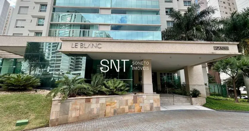 Apartamento com 3 quartos à venda na Rua Ernâni Lacerda de Athayde, 930, Gleba Fazenda Palhano, Londrina