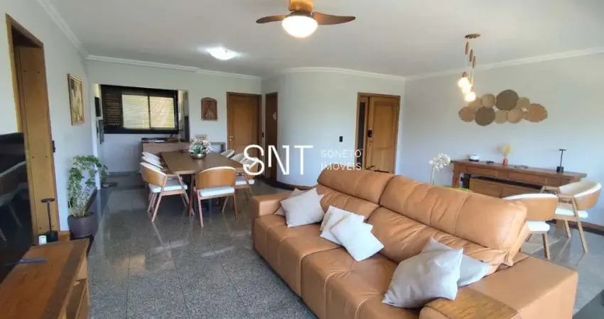 Apartamento com 3 quartos à venda na Rua Henrique Dias, 580, Petrópolis, Londrina