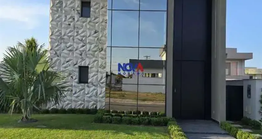 Casa com 3 quartos à venda no Recanto da Sereia, Guarapari 
