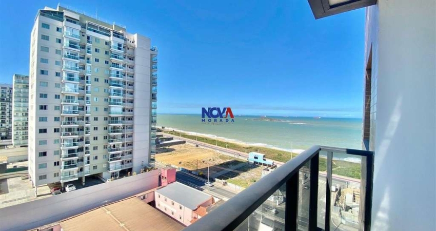 Apartamento com 2 quartos à venda na Praia de Itaparica, Vila Velha 
