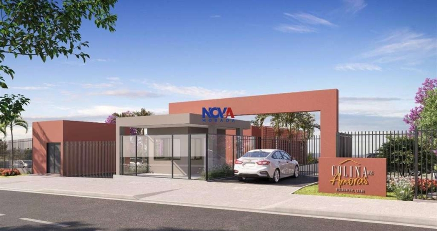 Apartamento com 3 quartos à venda no Ataíde, Vila Velha 