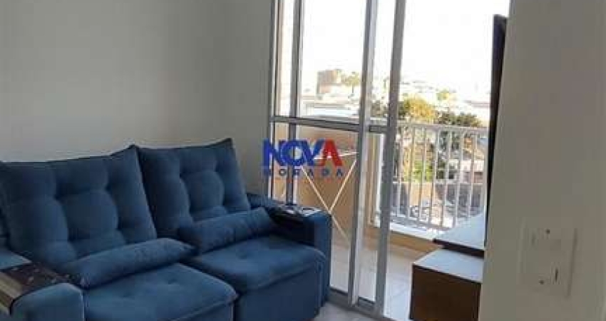 Apartamento com 2 quartos à venda no Santa Inês, Vila Velha 