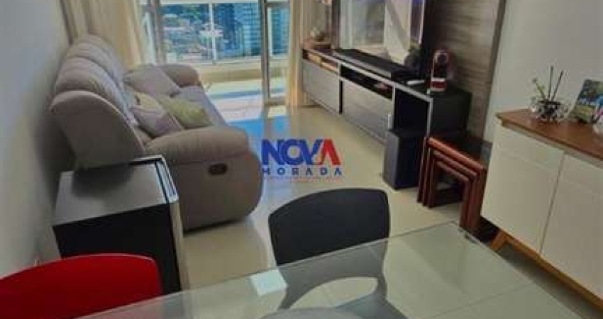 Apartamento com 2 quartos à venda na Praia da Costa, Vila Velha 