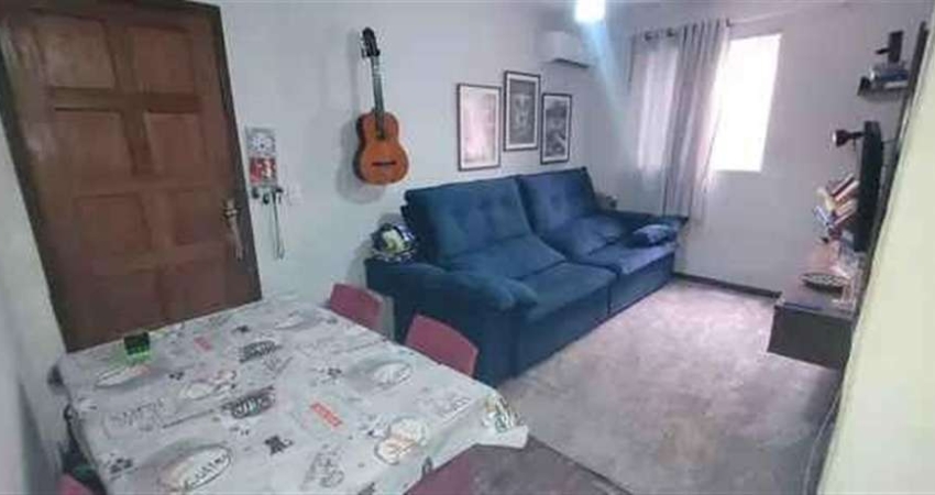 Apartamento com 2 quartos à venda na Praia da Costa, Vila Velha 
