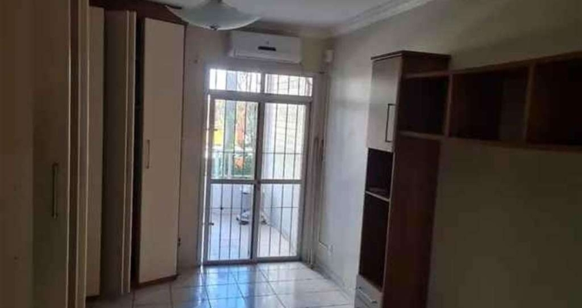 Apartamento com 3 quartos à venda no Itapuã, Vila Velha 