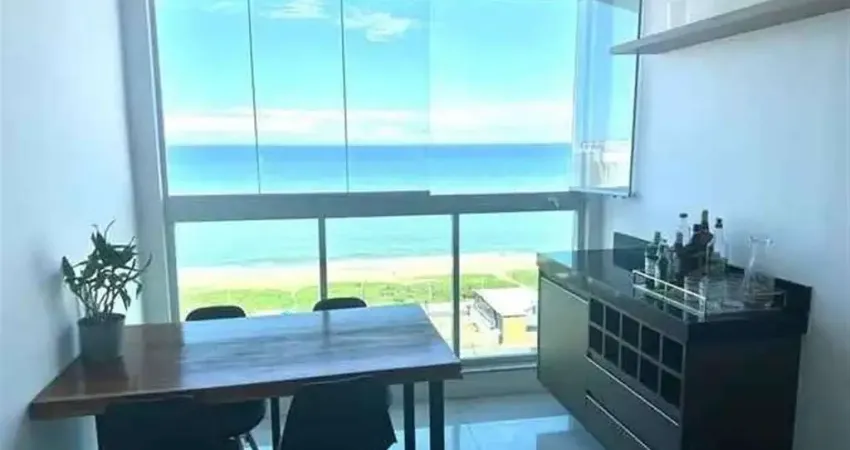 Apartamento com 2 quartos à venda na Praia de Itaparica, Vila Velha 