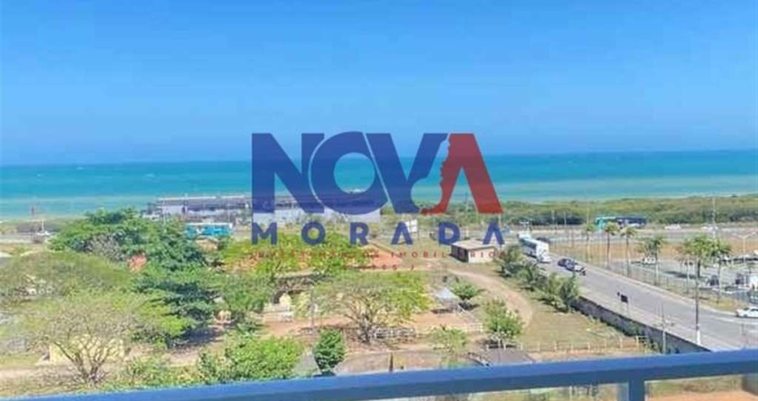 Apartamento com 2 quartos à venda no Jockey de Itaparica, Vila Velha 