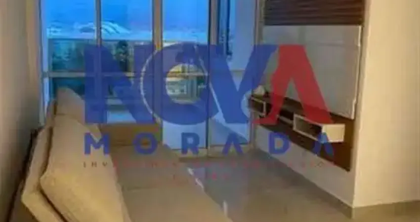 Apartamento com 3 quartos à venda no Itapuã, Vila Velha 