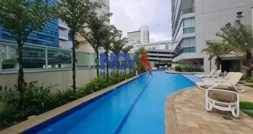 Apartamento com 3 quartos à venda na Praia da Costa, Vila Velha 
