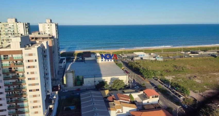Apartamento com 2 quartos à venda na Praia de Itaparica, Vila Velha 